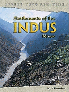 Settlements of the Indus River