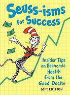 Seuss-Isms for Success