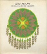 Seven Arrows - Storm, Hyemeyohsts