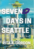 Seven Days In Seattle