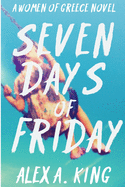 Seven Days of Friday