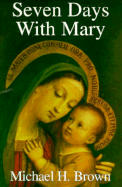 Seven Days with Mary