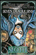 Seven Deadly Sins: A YA Anthology