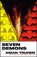 Seven Demons
