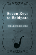 Seven Keys to Baldpate