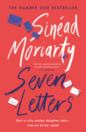 Seven Letters