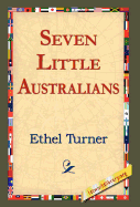 Seven Little Australians