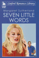 Seven Little Words