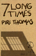 Seven Long Times - Thomas, Piri