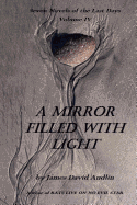 Seven Novels of the Last Days Volume IV: A Mirror Filled with Light