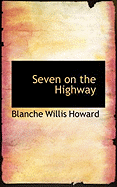 Seven on the Highway