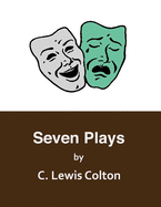 Seven Plays