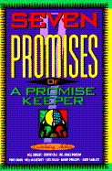 Seven Promises Promise Ke