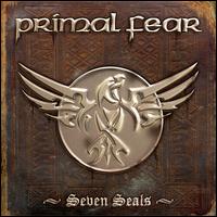 Seven Seals - Primal Fear