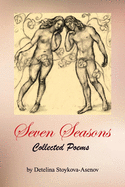 Seven Seasons: Collected Poems