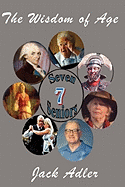 Seven Seniors