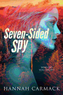 Seven-Sided Spy