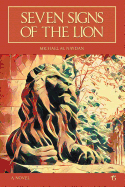 Seven Signs of the Lion
