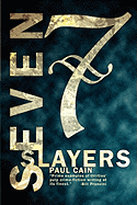 Seven Slayers