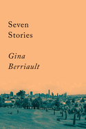 Seven Stories: Stories