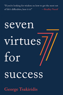 Seven Virtues for Success