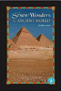 Seven Wonders of the Ancient World: Moments in History