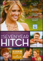 Seven Year Hitch - Bradford May