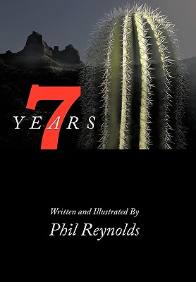 Seven Years - Reynolds, Phil