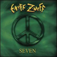 Seven - Enuff Z'Nuff