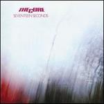 Seventeen Seconds [LP]