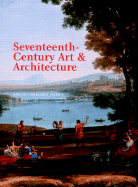 Seventeenth-Century Art and Architecture