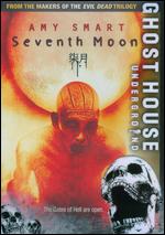 Seventh Moon - Eduardo Sanchez