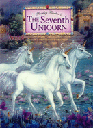 Seventh Unicorn - Barber, Shirley