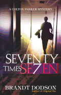 Seventy Times Seven