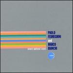 Several Additional Waves - Paolo Fedreghini/Marco Bianchi