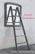 Several Deceptions