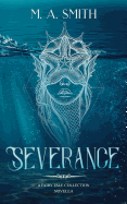 Severance