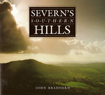 Severn's Southern Hills