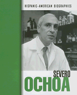 Severo Ochoa