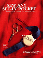 Sew Any Set-In Pocket