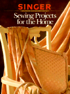 Sewing Projects for Home