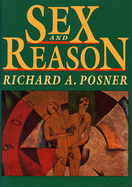 Sex and Reason