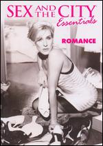 Sex and the City Essentials: Romance - 