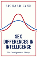 Sex Differences in Intelligence: The Developmental Theory