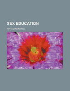 Sex Education