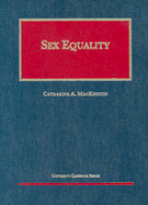 Sex Equality