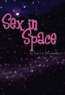 Sex in Space