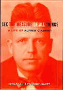 Sex the Measure of All Things