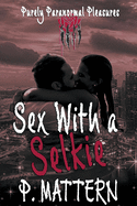 Sex With a Selkie