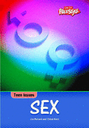 Sex